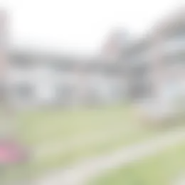 Appartement Foto #0 te huur bij Huurstunt