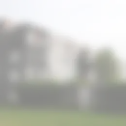 Huurwoning Foto #0 te huur bij Huurstunt