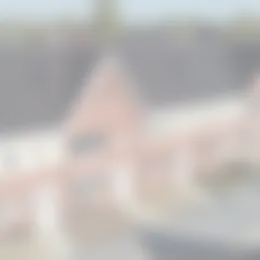 Huurwoning Foto #0 te huur bij Huurstunt