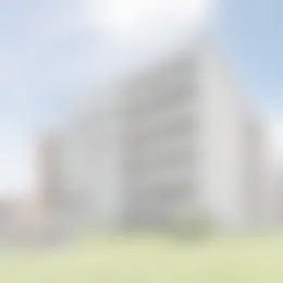 Appartement Foto #0 te huur bij Huurstunt