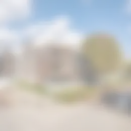 Appartement Foto #0 te huur bij Huurstunt