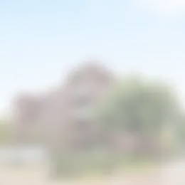 Huurwoning Foto #0 te huur bij Huurstunt