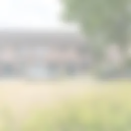 Huurwoning Foto #0 te huur bij Huurstunt