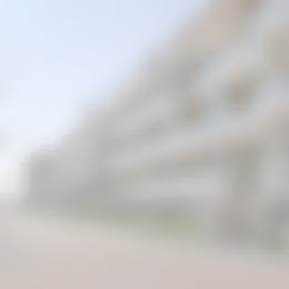Appartement Foto #0 te huur bij Huurstunt
