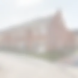 Huurwoning Foto #0 te huur bij Huurstunt