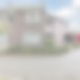 Huurwoning Foto #0 te huur bij Huurstunt
