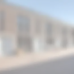 Huurwoning Foto #0 te huur bij Huurstunt