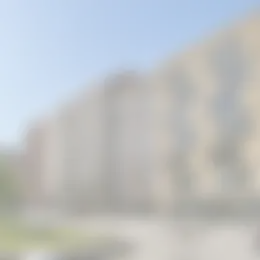 Studio Foto #0 te huur bij Huurstunt