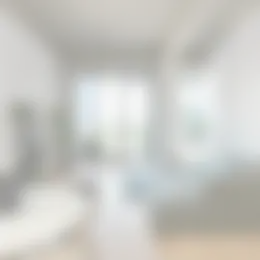 Appartement Foto #0 te huur bij Huurstunt