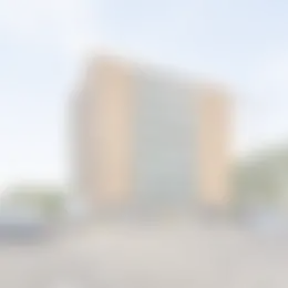 Appartement Foto #0 te huur bij Huurstunt