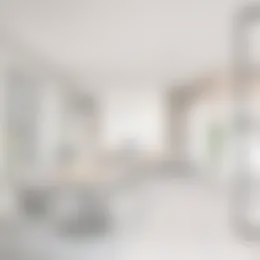 Appartement Foto #0 te huur bij Huurstunt