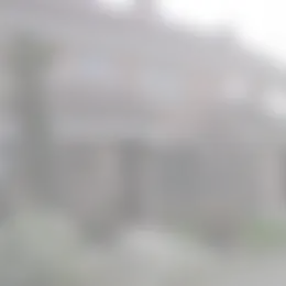 Huurwoning Foto #0 te huur bij Huurstunt