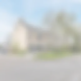Huurwoning Foto #0 te huur bij Huurstunt