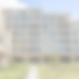 Appartement Foto #0 te huur bij Huurstunt