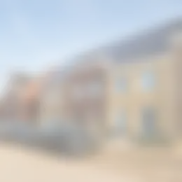 Foto #2 Huurwoning Haarzichtsingel Vleuten