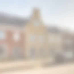 Huurwoning Foto #0 te huur bij Huurstunt