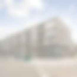 Appartement Foto #0 te huur bij Huurstunt