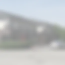 Huurwoning Foto #0 te huur bij Huurstunt