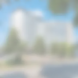 Huurwoning Foto #0 te huur bij Huurstunt