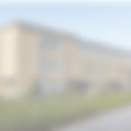 Huurwoning Foto #0 te huur bij Huurstunt