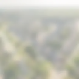 Huurwoning Foto #0 te huur bij Huurstunt