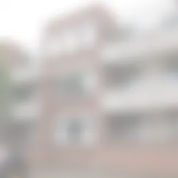Appartement Foto #0 te huur bij Huurstunt