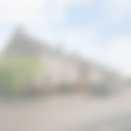 Huurwoning Foto #0 te huur bij Huurstunt