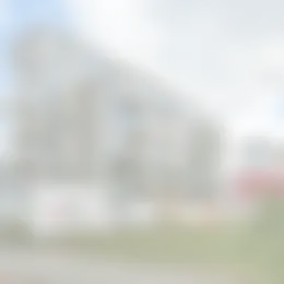Huurwoning Foto #0 te huur bij Huurstunt