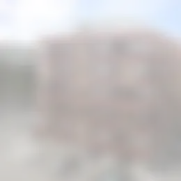 Foto #1 Appartement Kaap Hoorndreef Utrecht