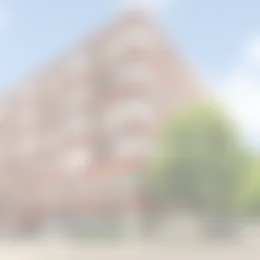 Foto #2 Appartement Kaap Hoorndreef Utrecht