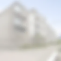 Appartement Foto #0 te huur bij Huurstunt