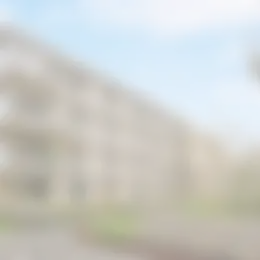 Appartement Foto #0 te huur bij Huurstunt