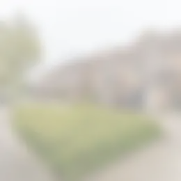 Huurwoning Foto #0 te huur bij Huurstunt