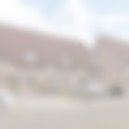 Huurwoning Foto #0 te huur bij Huurstunt