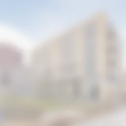 Appartement Foto #0 te huur bij Huurstunt