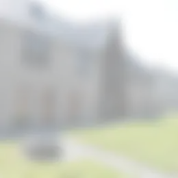 Huurwoning Foto #0 te huur bij Huurstunt