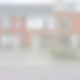 Huurwoning Foto #0 te huur bij Huurstunt