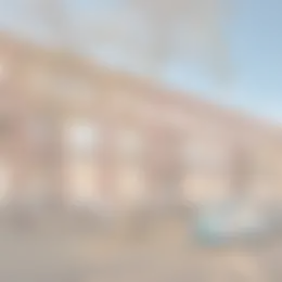 Huurwoning Foto #0 te huur bij Huurstunt