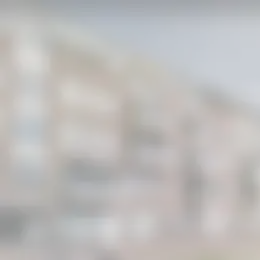 Appartement Foto #0 te huur bij Huurstunt
