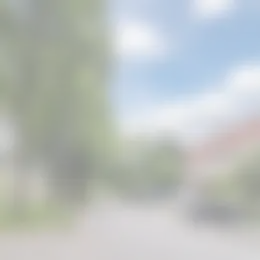 Appartement Foto #0 te huur bij Huurstunt