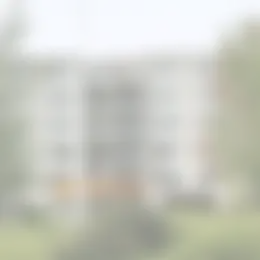 Appartement Foto #0 te huur bij Huurstunt