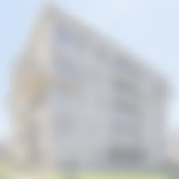 Appartement Foto #0 te huur bij Huurstunt