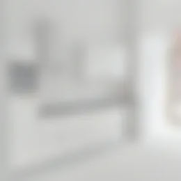 Foto #25 Studio Omegaplantsoen Leiden