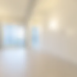 Foto #5 Appartement Velperweg Arnhem