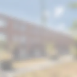 Huurwoning Foto #0 te huur bij Huurstunt