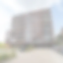 Huurwoning Foto #0 te huur bij Huurstunt