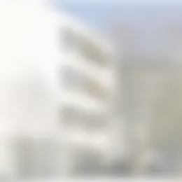 Appartement Foto #0 te huur bij Huurstunt