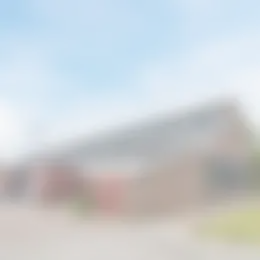 Foto #1 Huurwoning Klapwijksepad Berkel en Rodenrijs