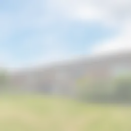 Huurwoning Foto #0 te huur bij Huurstunt