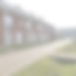 Huurwoning Foto #0 te huur bij Huurstunt